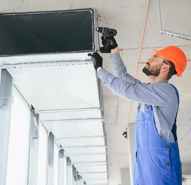 Why Homeowners & Businesses Trust Us in Zachary, LA