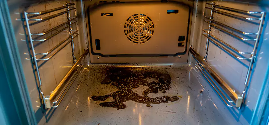 Our Dryer Vent Mold Cleaning Services in Zachary, LA