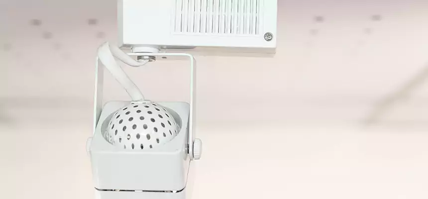 Our Duct Cleaning For LEED Homes Services in Zachary, LA