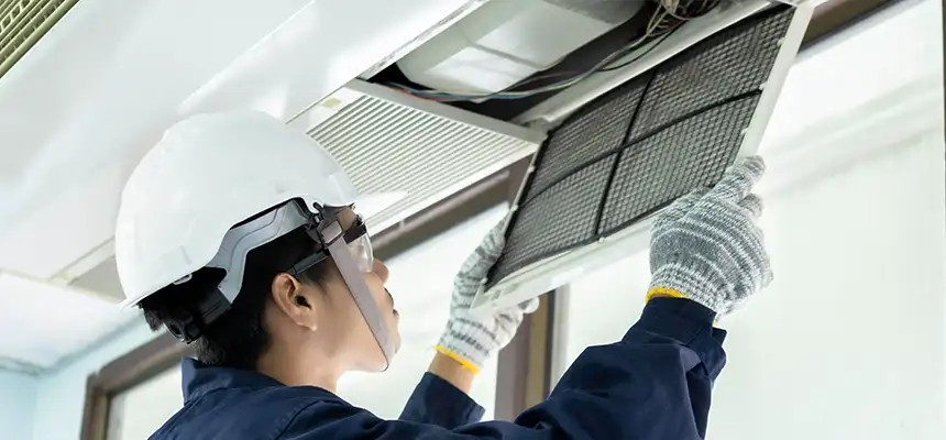 Our Lint Trap Cleaning Service Services in Zachary, LA