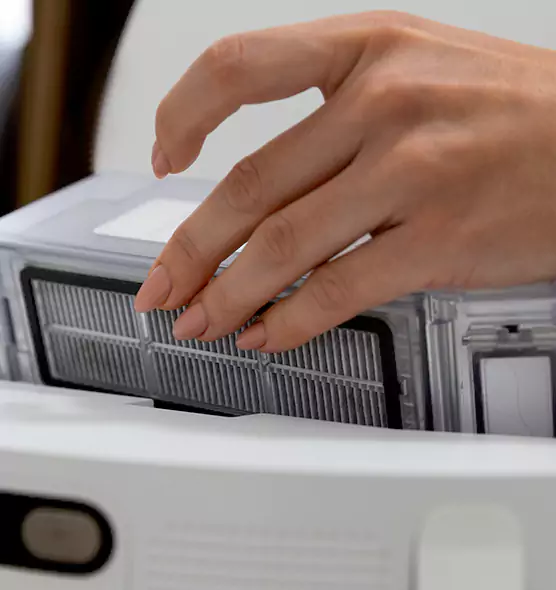  Professional Dryer Vent Lint Filter Cleaning in Zachary, LA