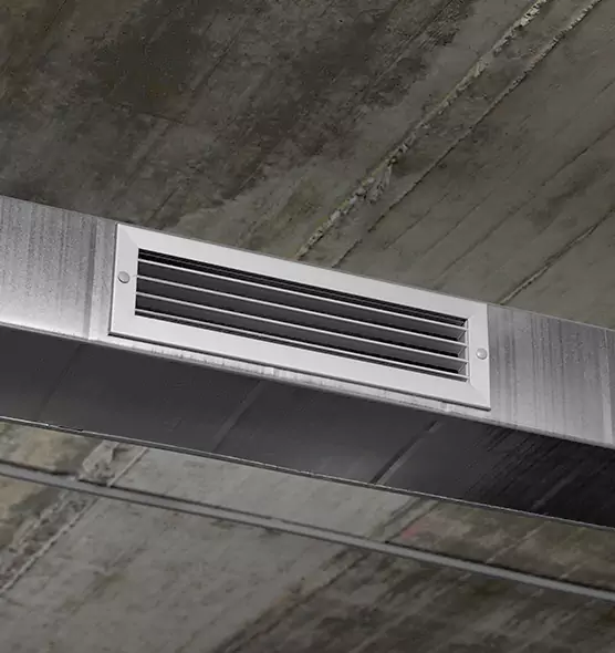 Trusted Hospital Grade Air Duct Cleaning Experts in Zachary, LA