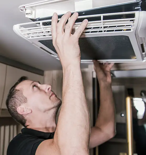  Professional Licensed And Insured Cleaners in Zachary, LA