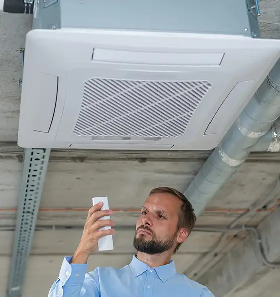 About Local Vent Cleaning Services in Zachary, LA