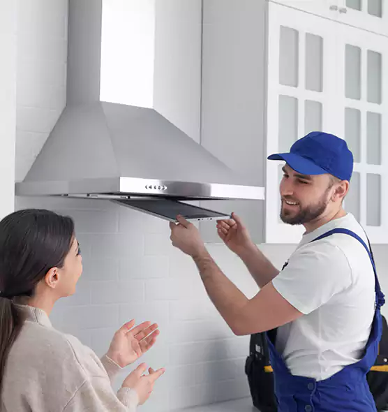 Trusted Multi-family Home Duct Cleaning in Zachary, LA