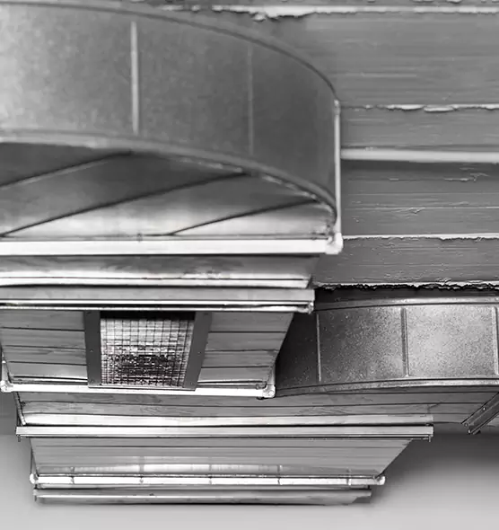 Professional Wall Vent Cleaning Service in Zachary, LA