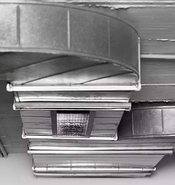 About Whole Home Vent Cleaning in Zachary, LA