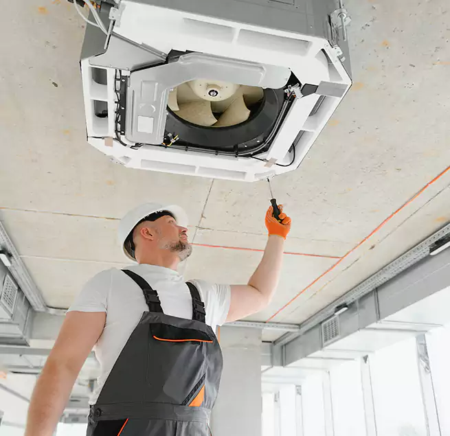 Why Homeowners & Businesses Trust Us in Zachary, LA?