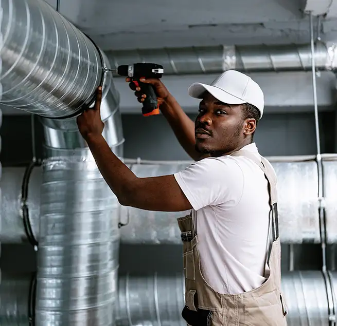 Why Homeowners & Businesses Trust Us Zachary, LA