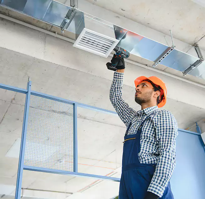 Why Homeowners & Businesses Trust Us in Zachary, LA?