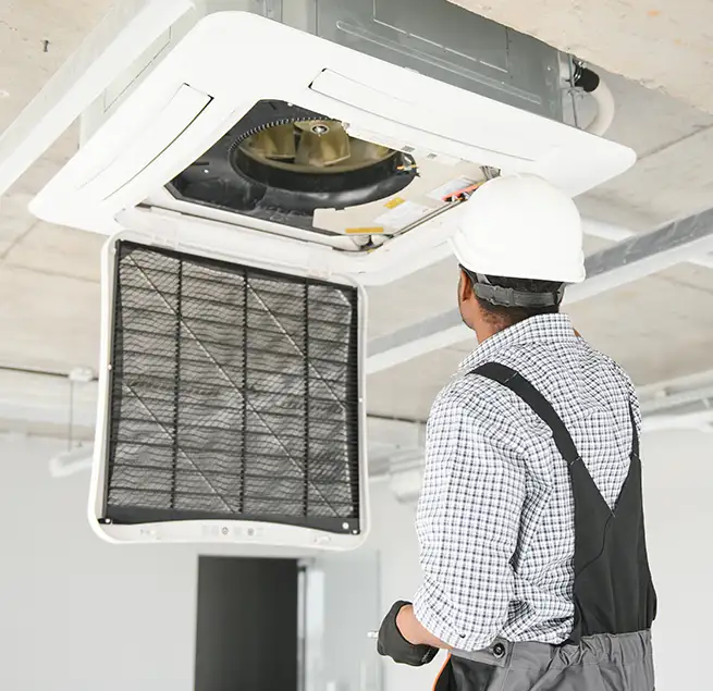 Why Homeowners & Businesses Trust Us in Zachary, LA?