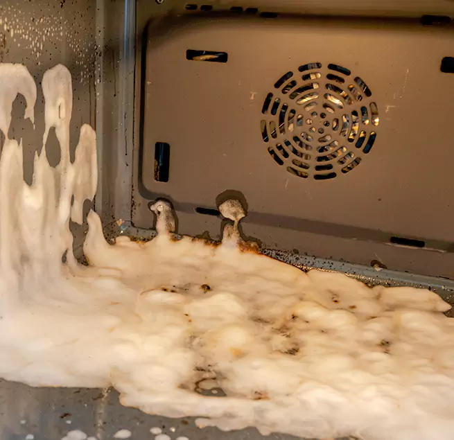 Why Homeowners Businesses Trust Us in Zachary, LA?