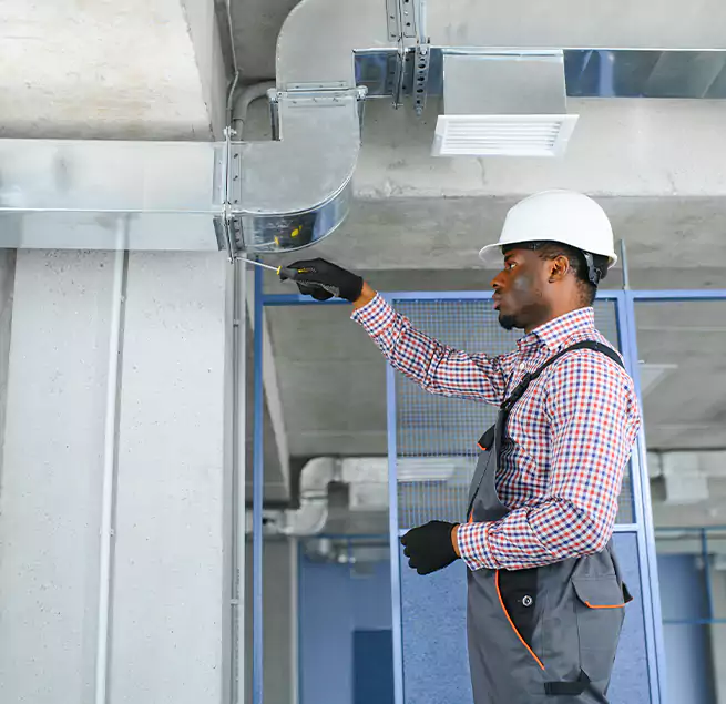 Why Homeowners & Businesses Trust Us Zachary, LA