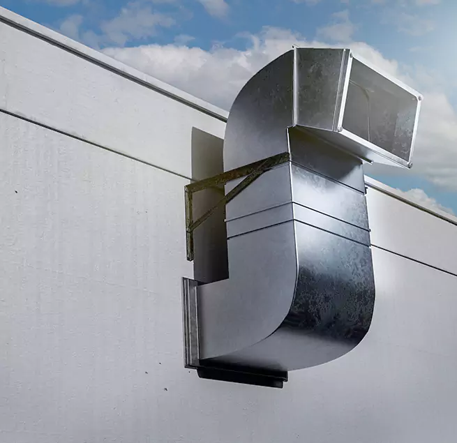 Why Homeowners & Businesses Trust Us in Zachary, LA?