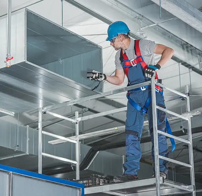 Why Homeowners & Businesses Trust Us in Zachary, LA?