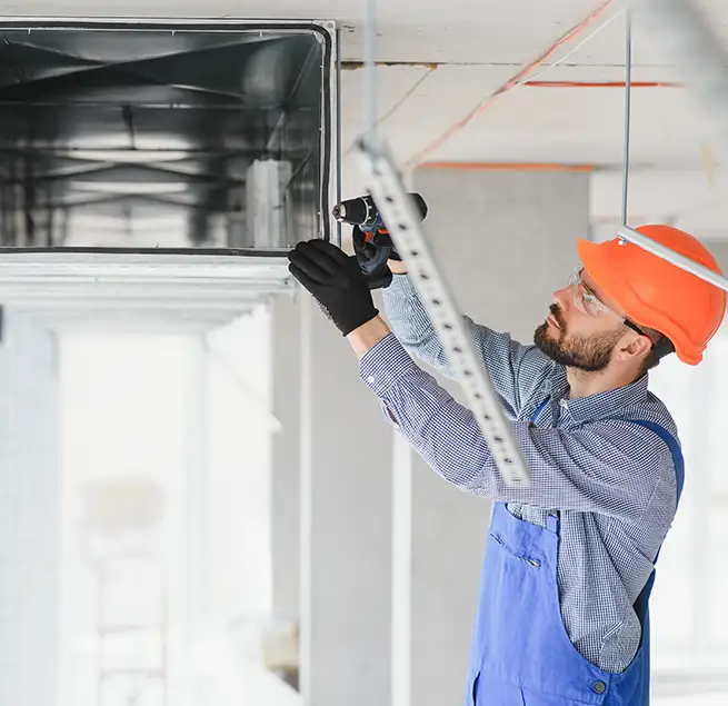 Why Homeowners & Businesses Trust Us in Zachary, LA?