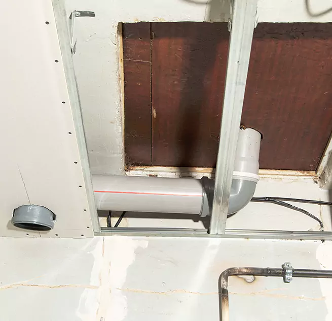 Why Homeowners & Businesses Trust Us in Zachary, LA?