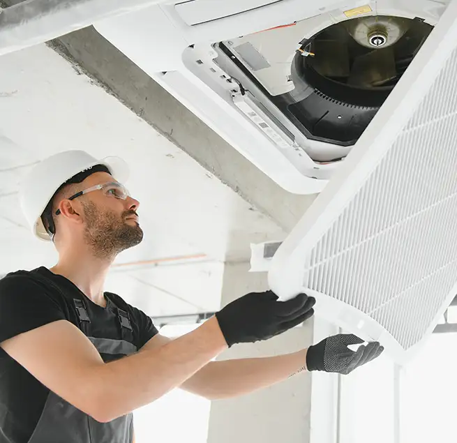 Why Homeowners & Businesses Trust Us in Zachary, LA?