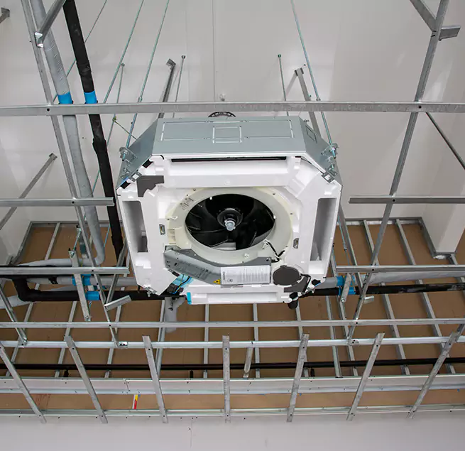 Why Homeowners & Businesses Trust Us in Zachary, LA?