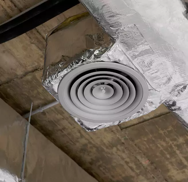 Why Homeowners & Businesses Trust Us in Zachary, LA