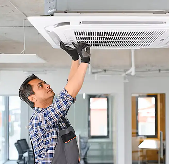 Why Homeowners & Businesses Trust Us in Zachary, LA?