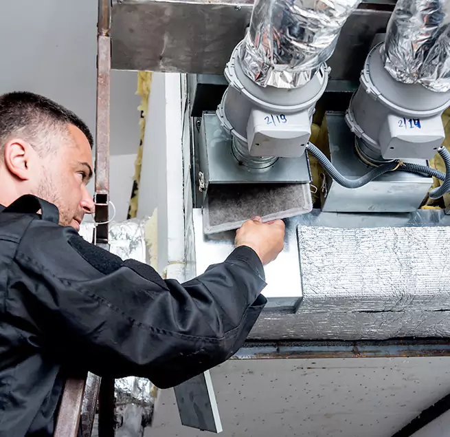  Why Homeowners & Businesses Trust Us in Zachary, LA?