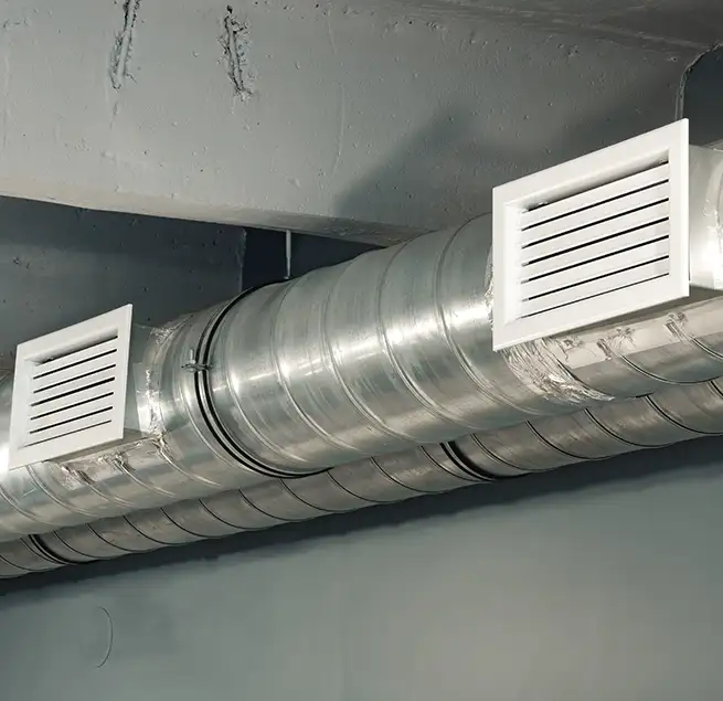 Why Homeowners Businesses Trust Us in Zachary, LA