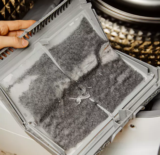  Why Homeowners & Businesses Trust Us Zachary, LA?