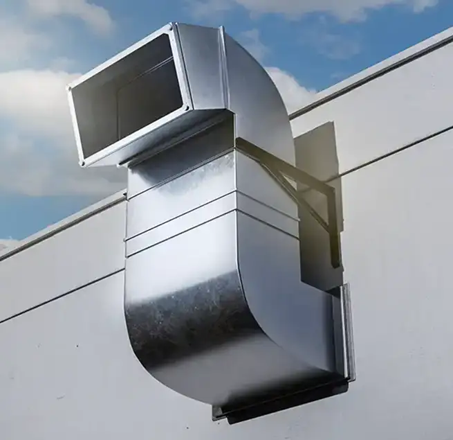 Why Homeowners & Businesses Trust Us Zachary, LA