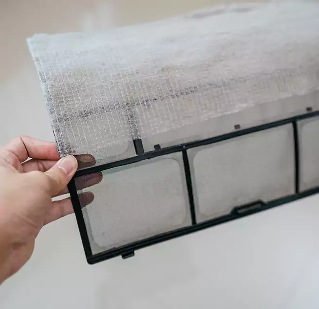 Why Homeowners & Businesses Trust Us in Zachary, LA?