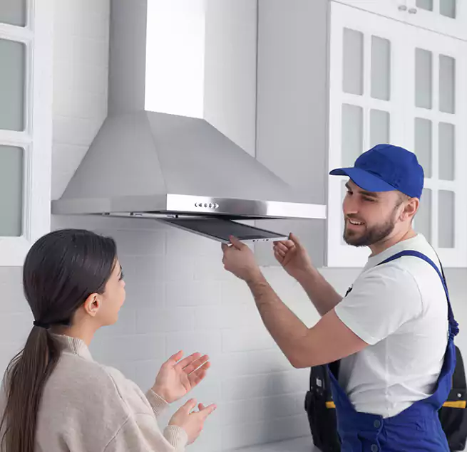  Why Homeowners & Businesses Trust Us in Zachary, LA?