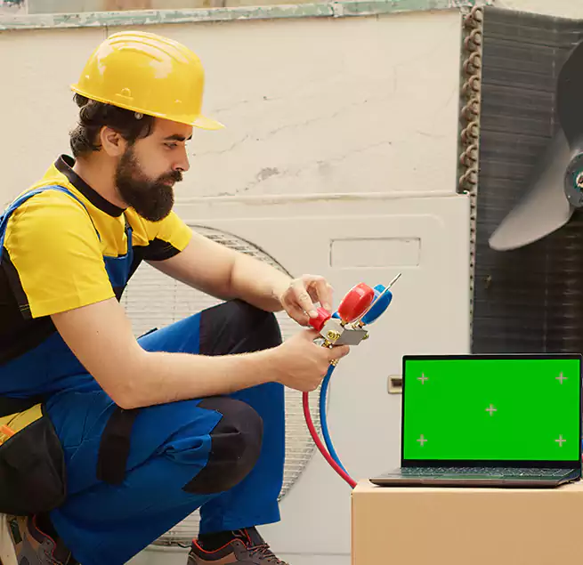 Why Homeowners & Businesses Trust Us in Zachary, LA?