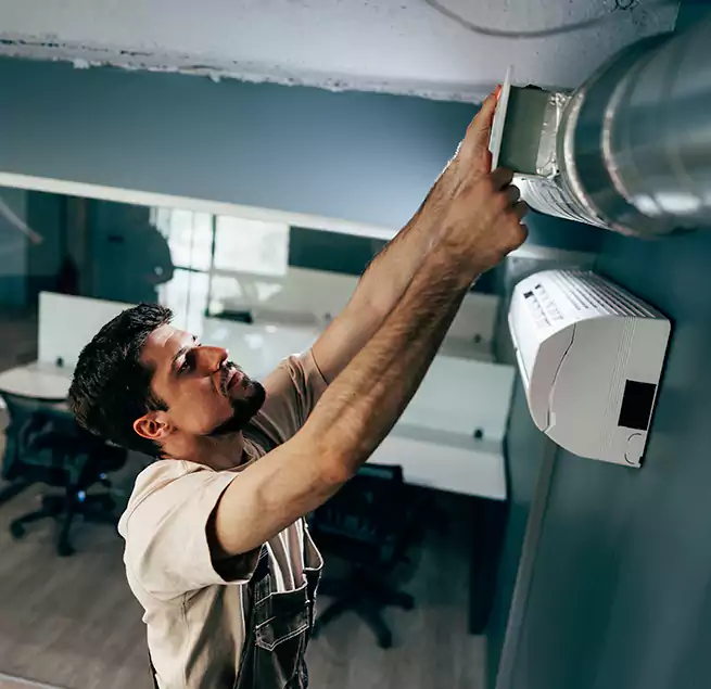 Why Homeowners & Businesses Trust Us in Zachary, LA?