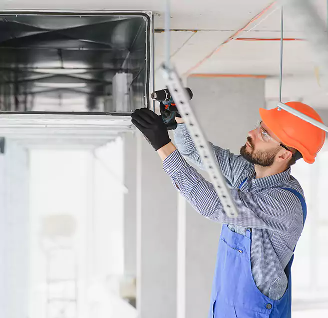 Why Homeowners & Businesses Trust Us in Zachary, LA?