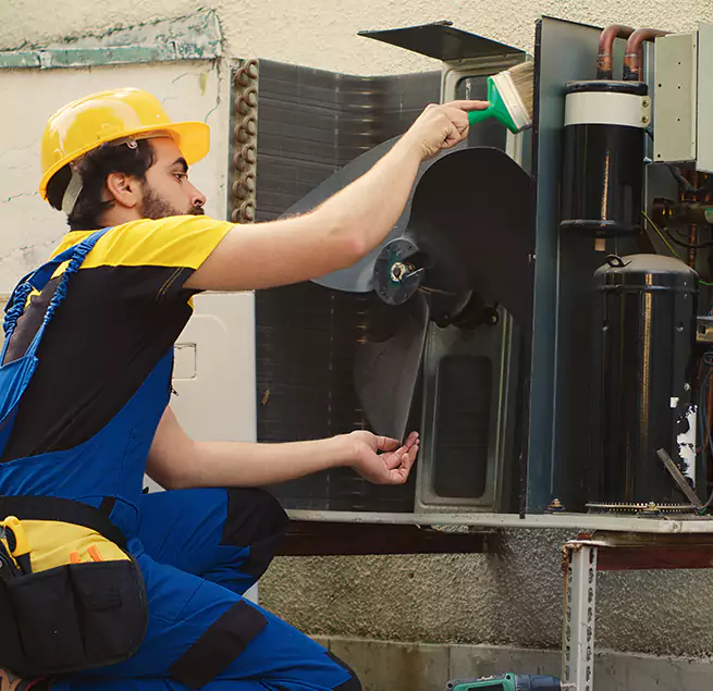  Why Homeowners & Businesses Trust Us in Zachary, LA?