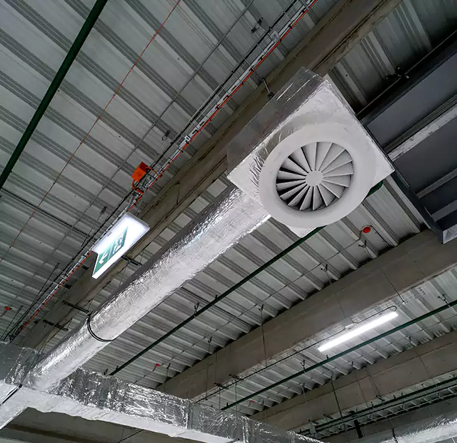 Why Homeowners & Businesses Trust Us in Zachary, LA?