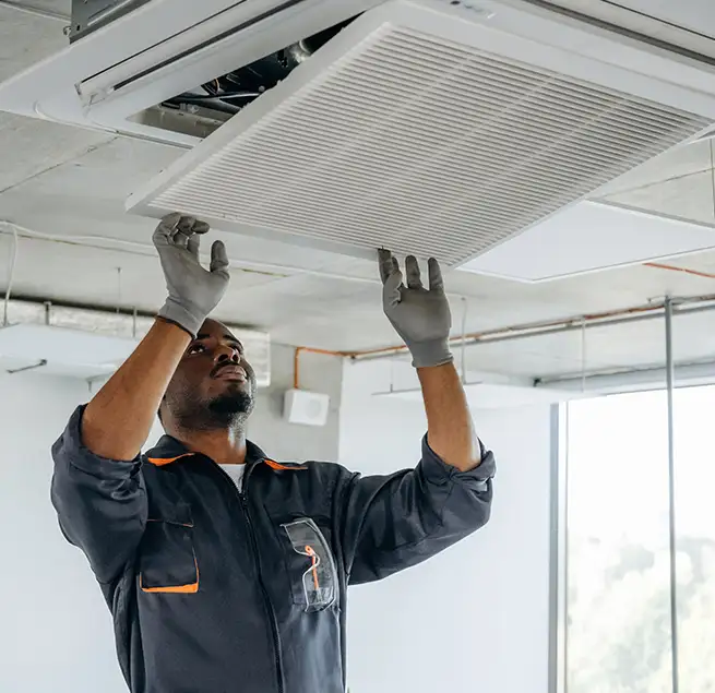  Why Homeowners & Businesses Trust Us in Zachary, LA?