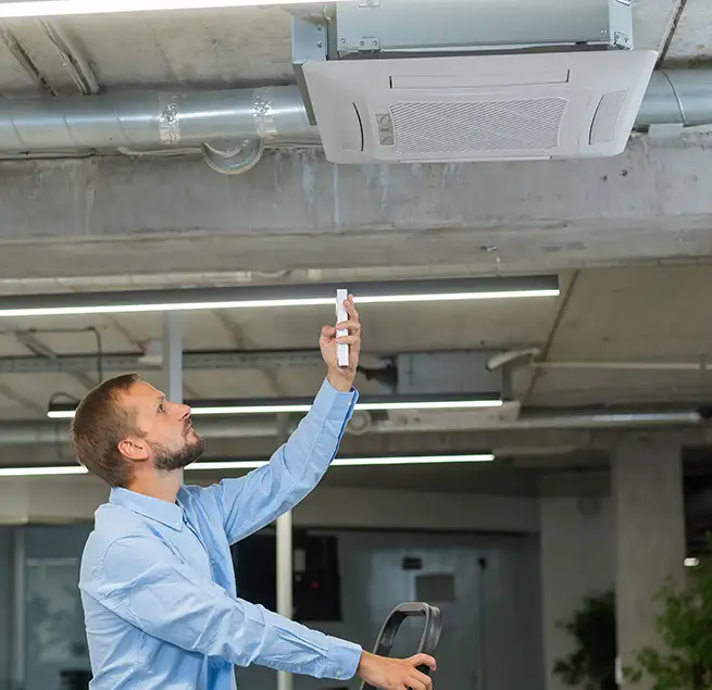 Why Homeowners & Businesses Trust Us in Zachary, LA?