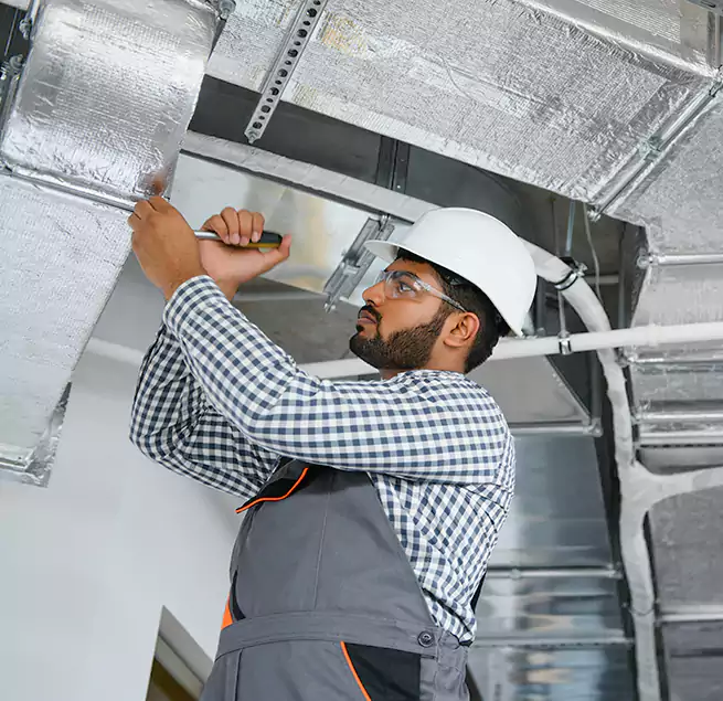 Why Homeowners & Businesses Trust Us in Zachary, LA?