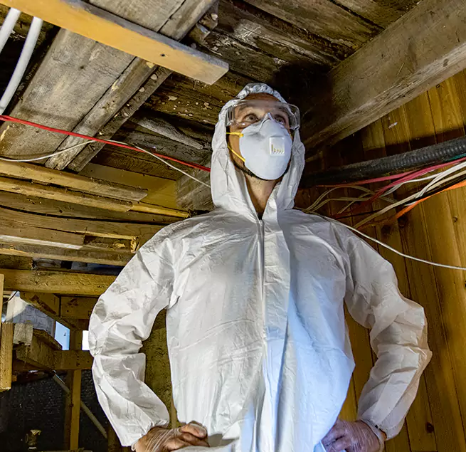 Why Homeowners & Businesses Trust Us in Zachary, LA?