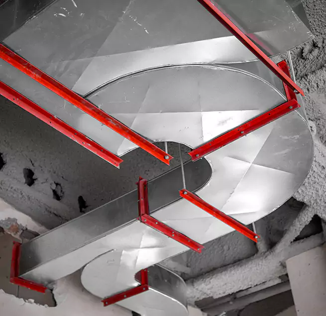  Why Homeowners & Businesses Trust Us Zachary, LA?