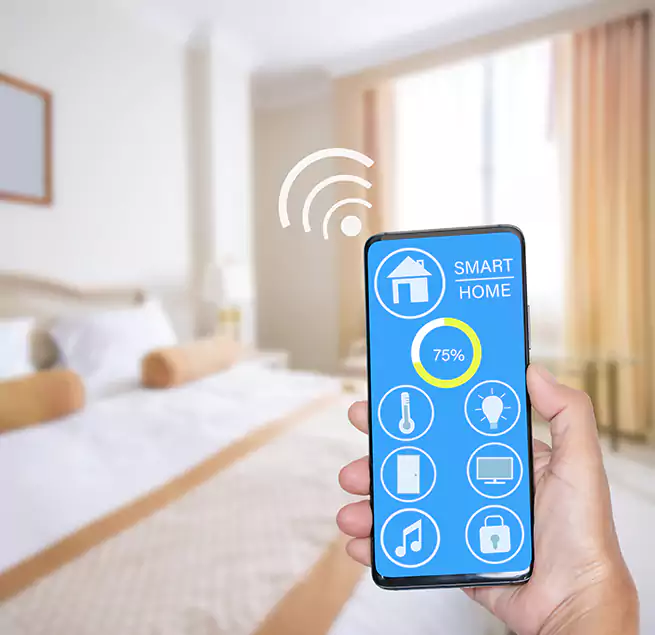 Why Homeowners & Businesses Trust Us in Zachary, LA