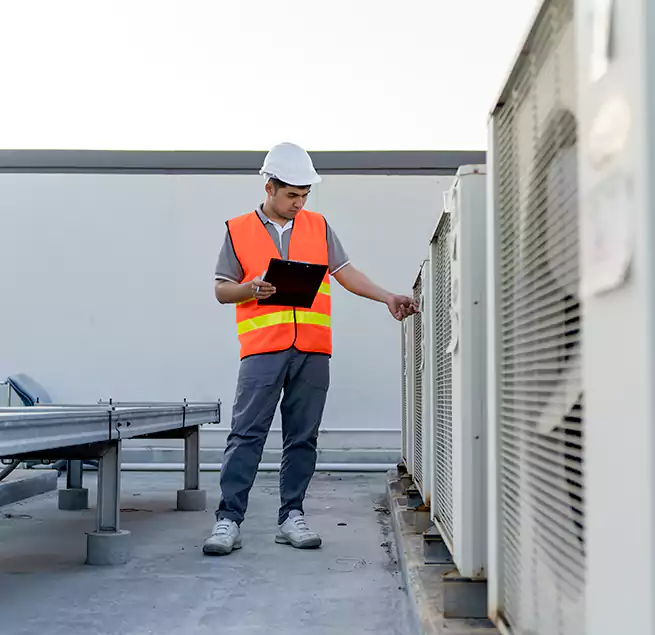 Why Homeowners & Businesses Trust Us in Zachary, LA?