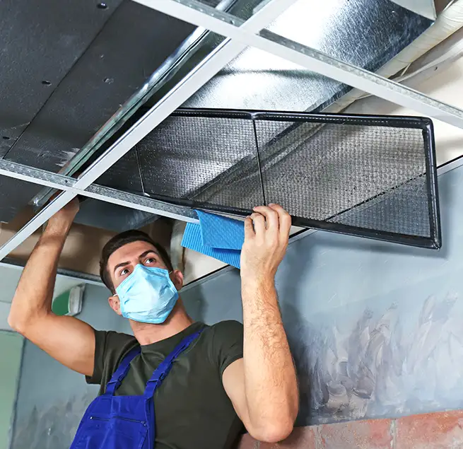 Why Homeowners & Businesses Trust Us in Zachary, LA?