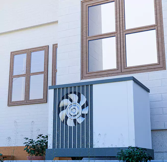 Why Homeowners & Businesses Trust Us Zachary, LA?