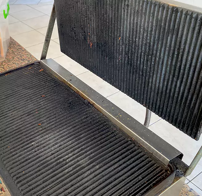 Why Homeowners & Businesses Trust Us in Zachary, LA?