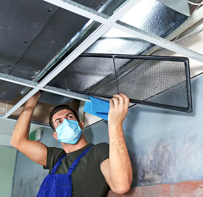  Why Homeowners Businesses Trust Us  in Zachary, LA?