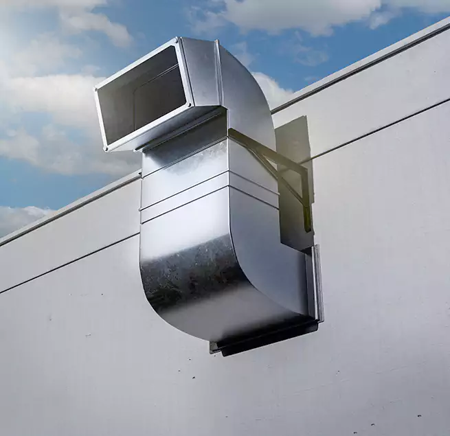 Why Homeowners Businesses Trust Us in Zachary, LA?