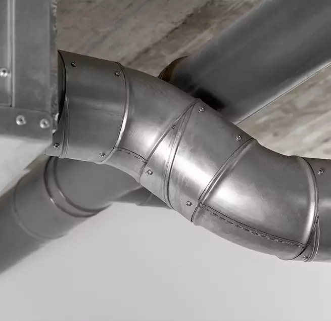 Why Homeowners & Businesses Trust Us in Zachary, LA?