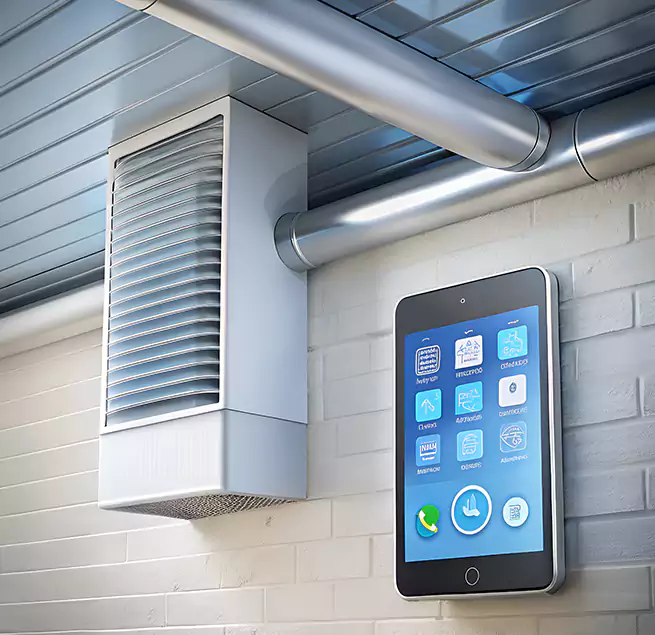 Why Homeowners & Businesses Trust Us in Zachary, LA